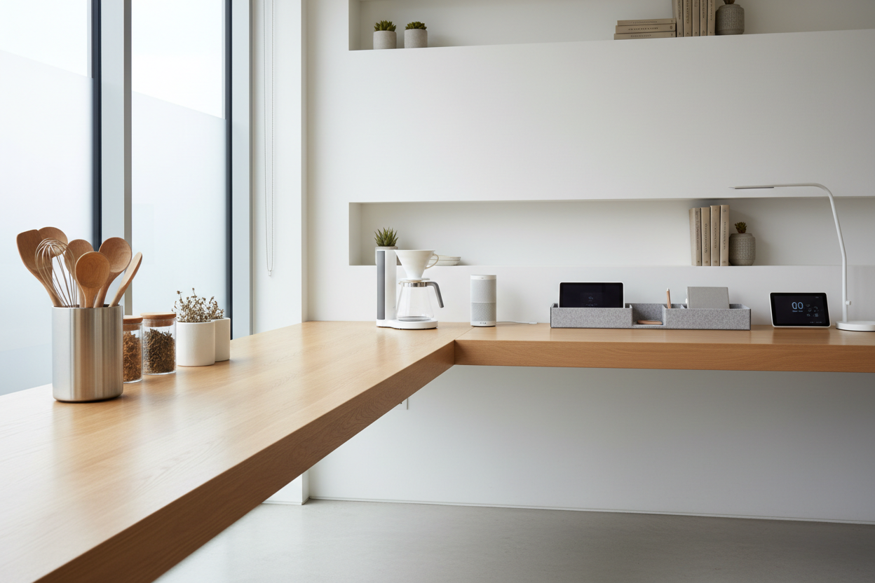 Lifestyle & praktični proizvodi